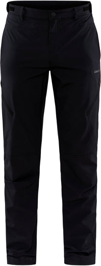 Men's Hiking Pants & Shorts