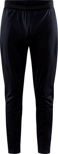 PIXLTOUCH Mens Gym Track Pant - Stretchable Fabric Full Comfortable - Gym  Cricket Running Lower for Mens Gents Boys
