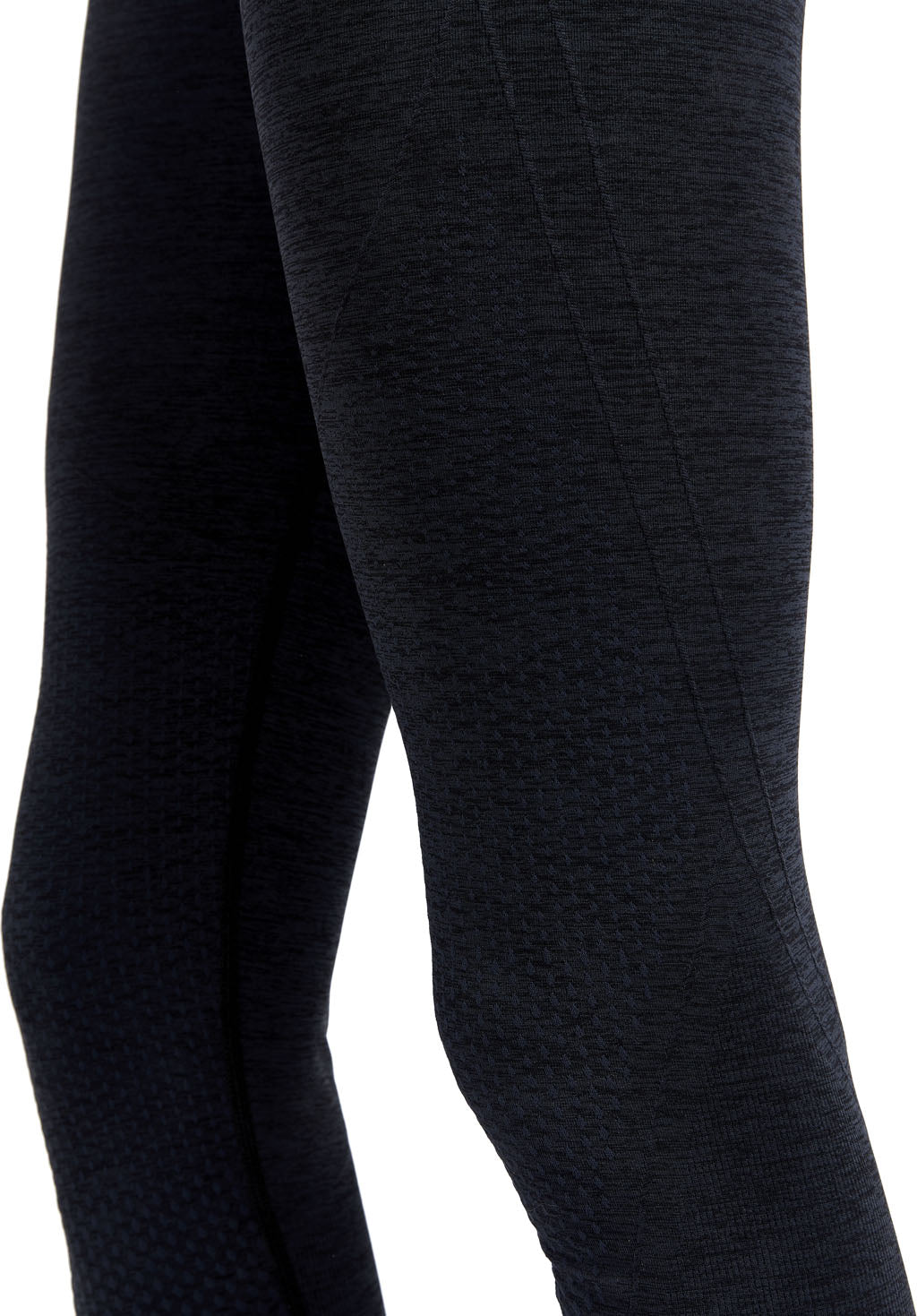 WOMEN'S CORE DRY ACTIVE COMFORT BASELAYER PANT