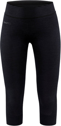 Nautica Womens Base Layer Thermal Leggings - Warm & Light Winter Pants for  Women, Compression Pants, Long Johns for Ladies