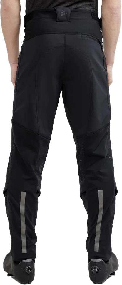 MEN'S ADV OFFROAD SUBZ CYCLING PANTS