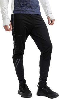 Pantalons d'entraînement pantalons de survêtement décontracté élastique  solide cordon pantalon 2020 nouveaux hommes pantalons de sport amples  vêtements de sport homme