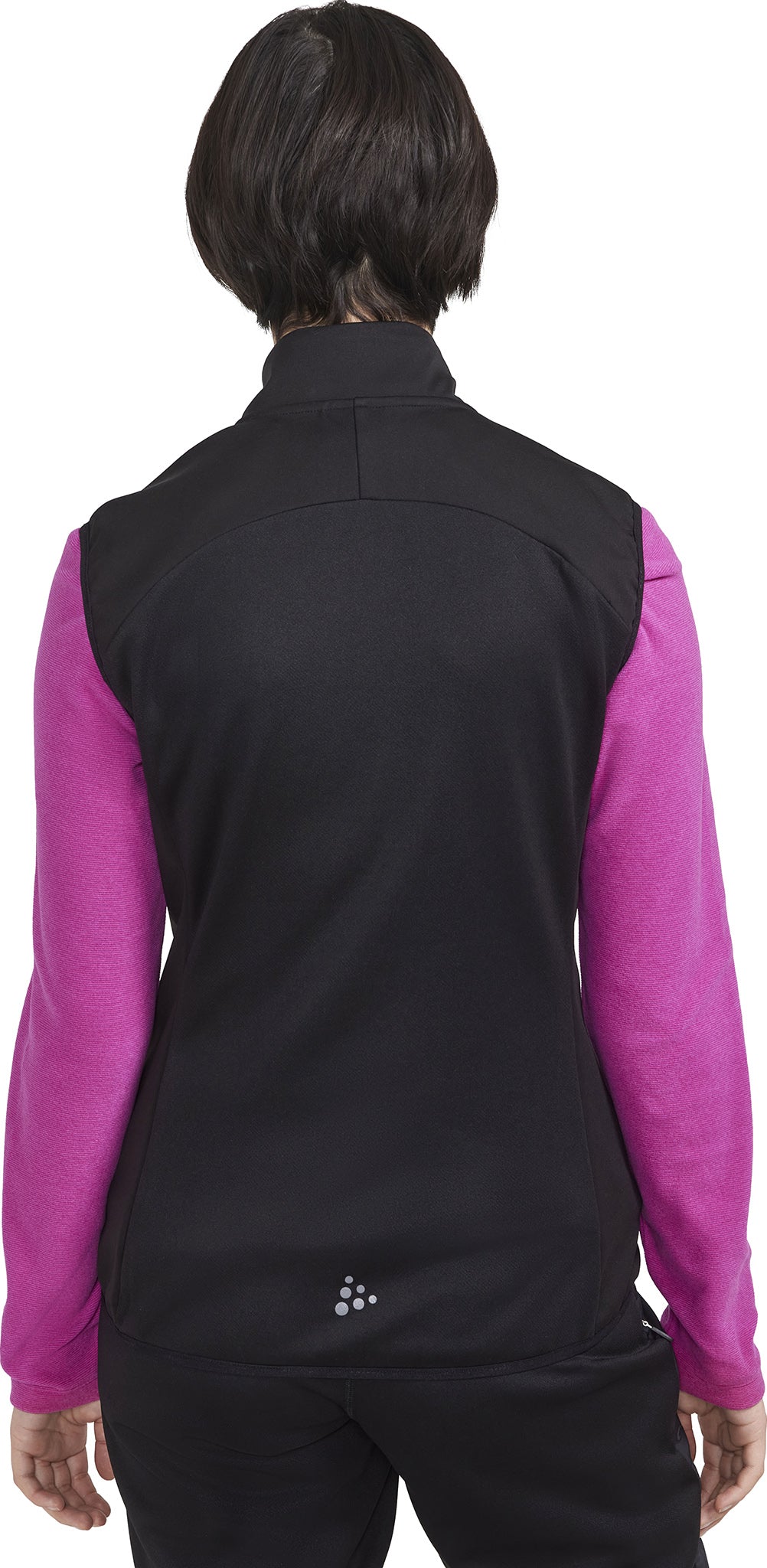 Smartwool Merino Sport Ultralite Vest - Women's