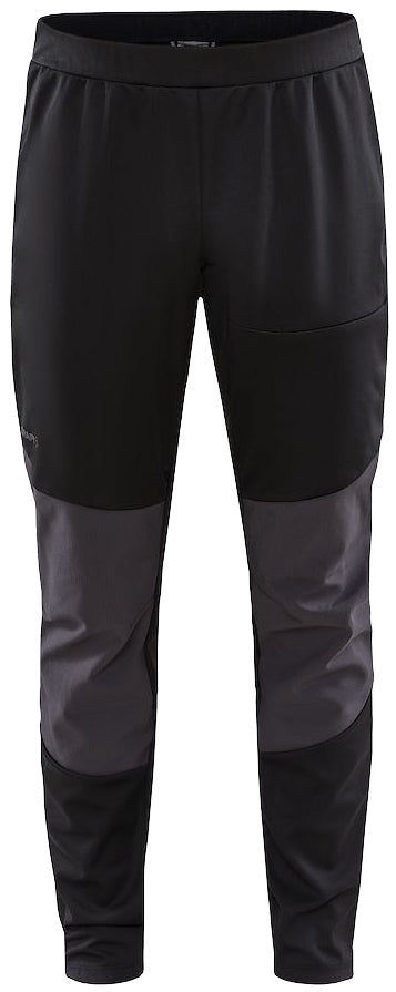 Craft Pursuit Thermal Cross Country Ski Tights - Women's