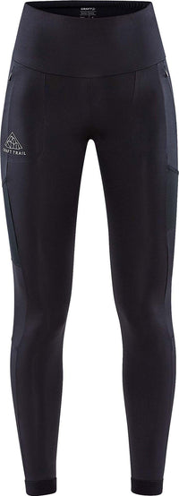 Women's Tights  Altitude Sports