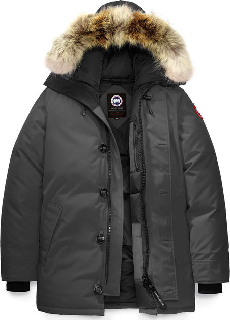 Canada Goose Jackets | Altitude Sports