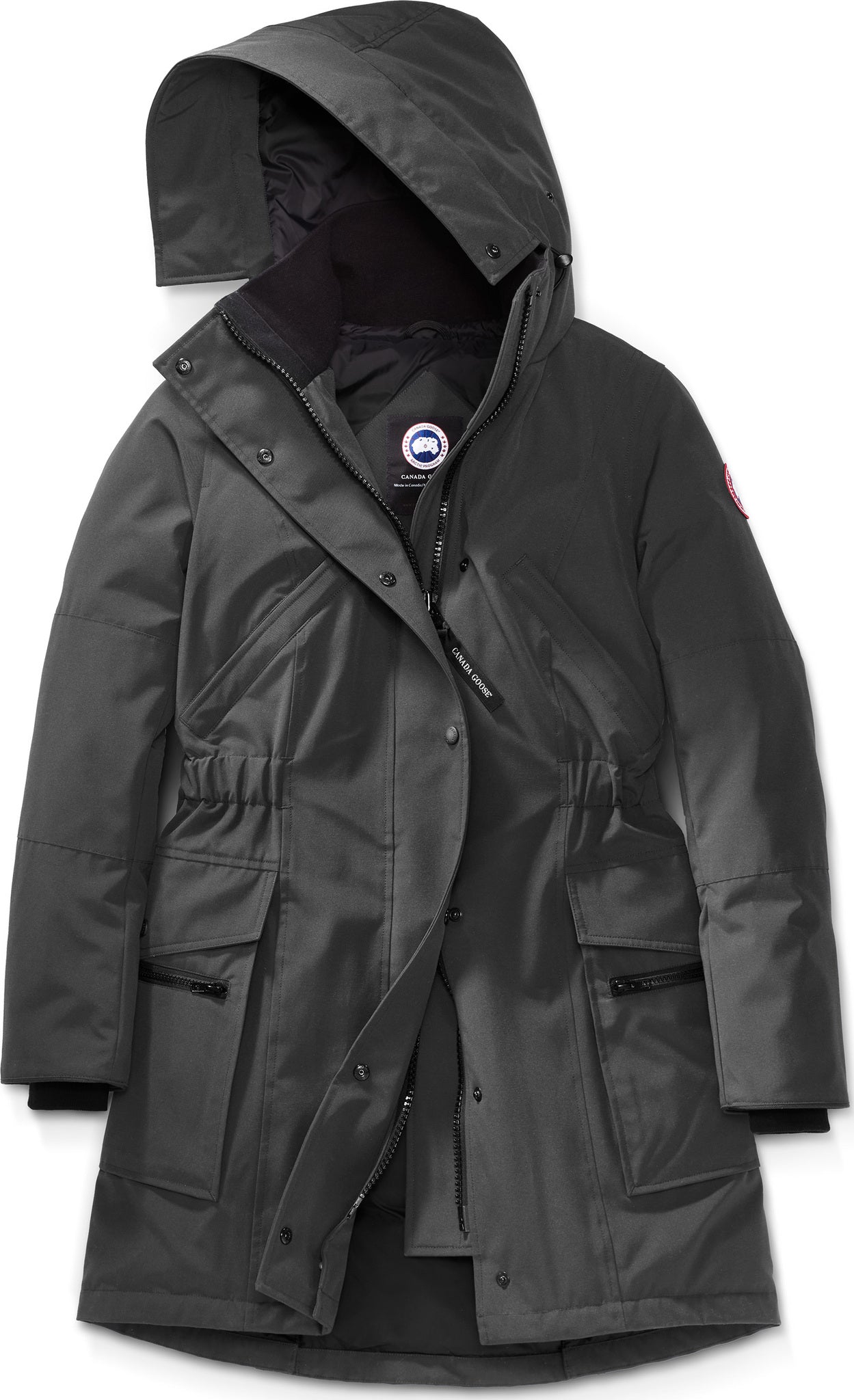 Yoga Clothing Brands Canada Goose