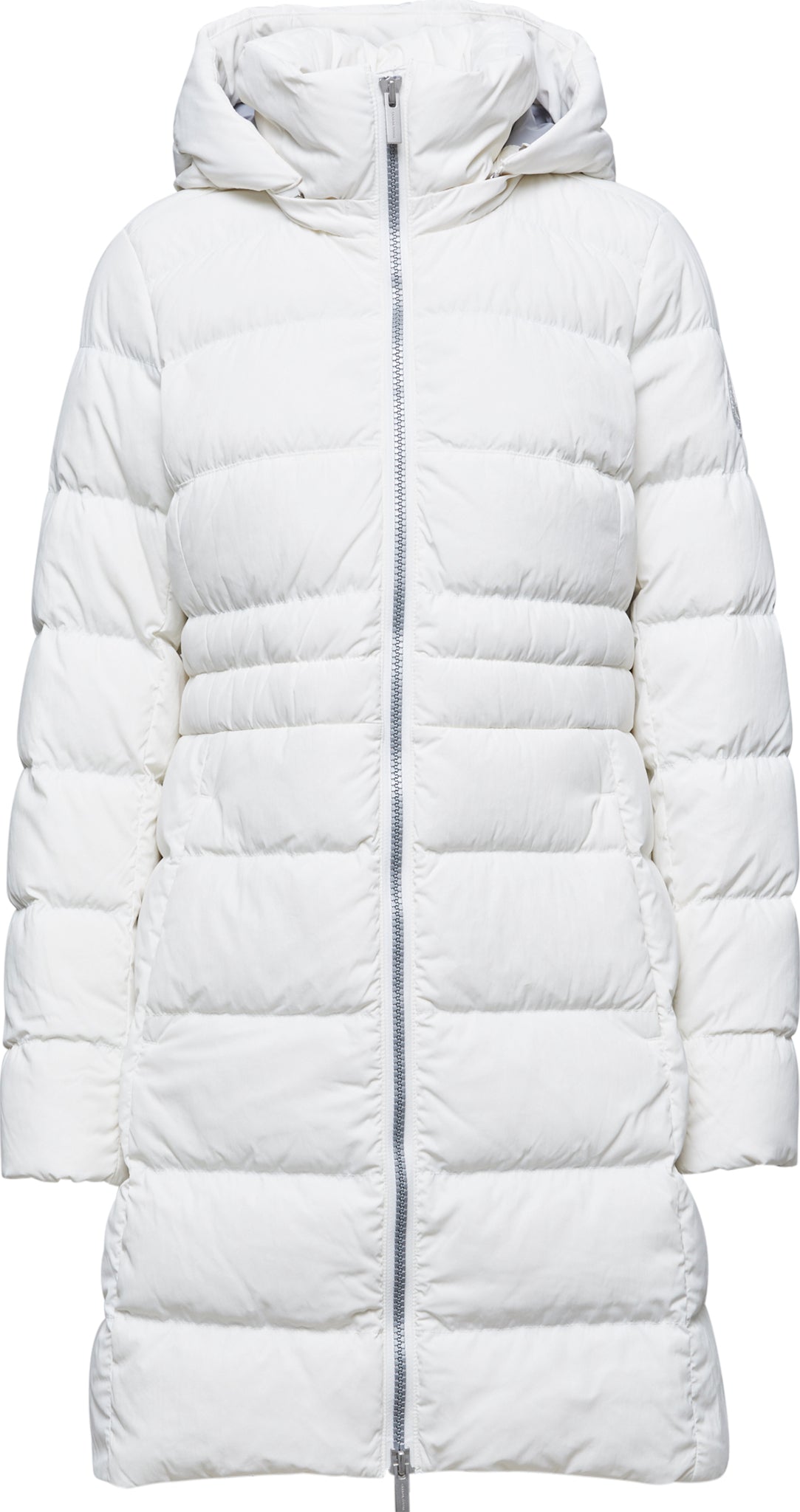 Canada Goose Aurora Parka - Women's