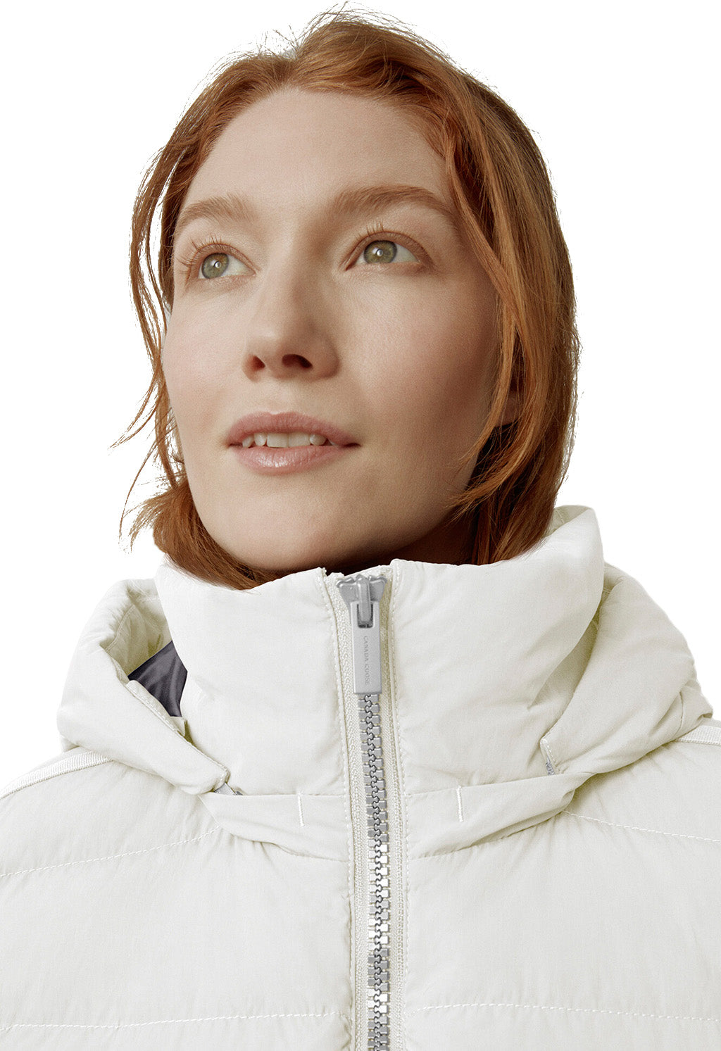 Canada Goose Aurora Parka - Women's | Altitude Sports