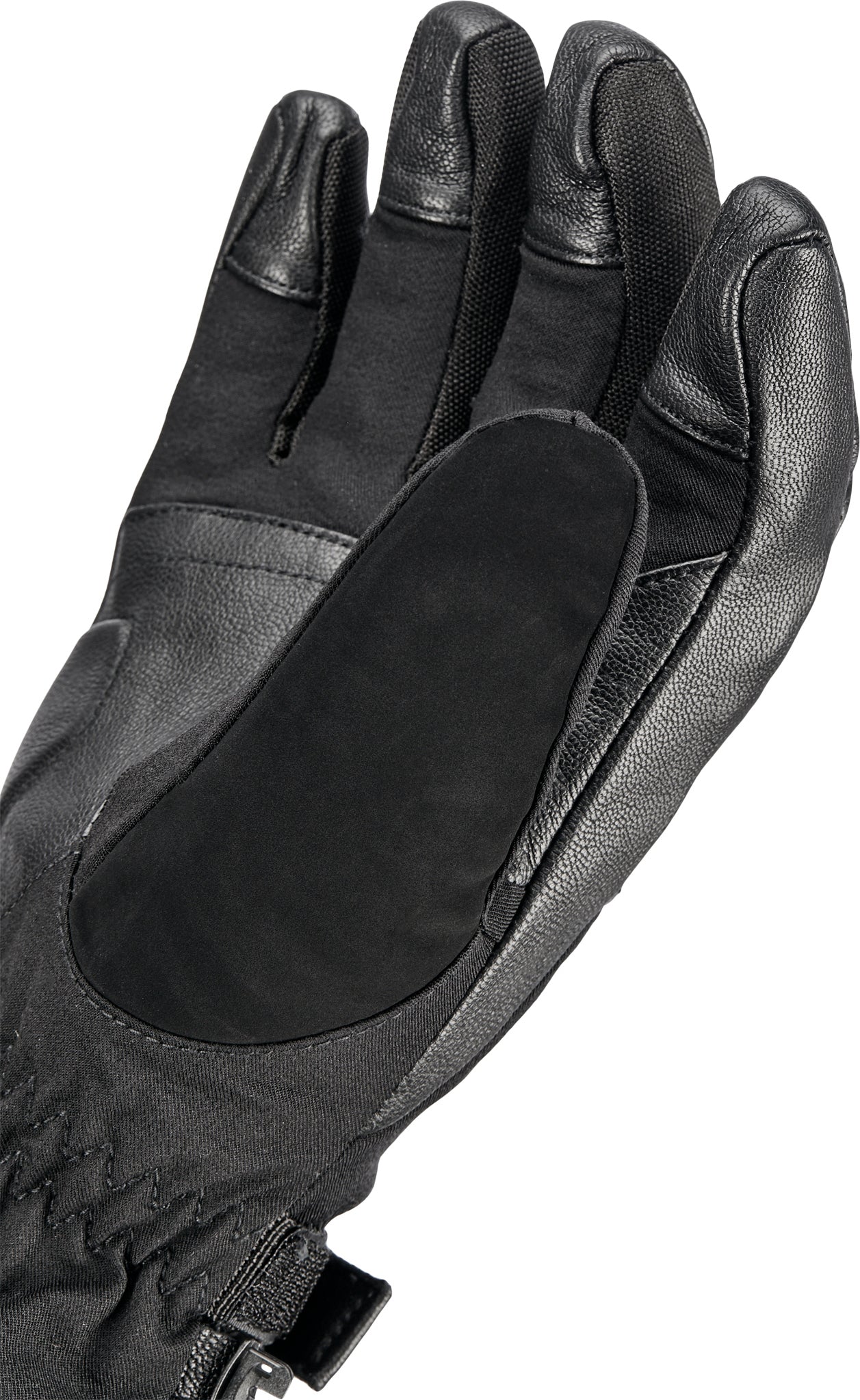 Gants de Travail Northern Hommes