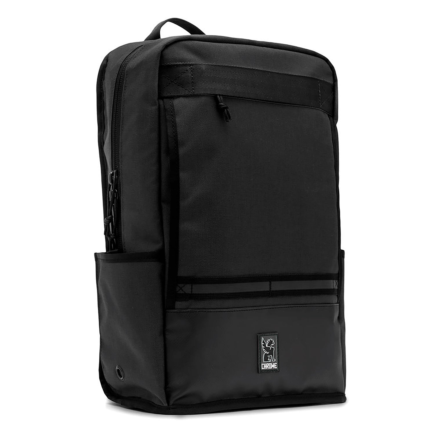 Chrome Hondo Backpack | Altitude Sports