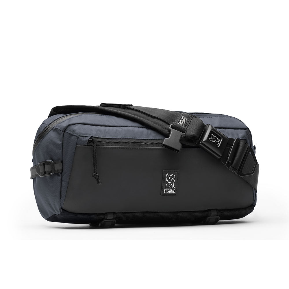 Chrome Kadet Welterweight Messenger Bag | Altitude Sports