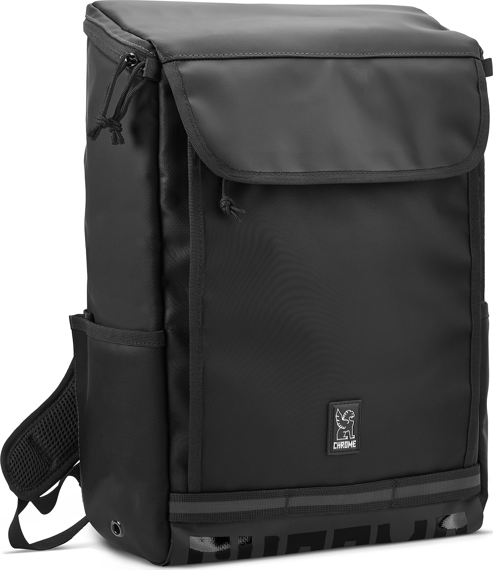 Chrome Volcan Backpack | Altitude Sports