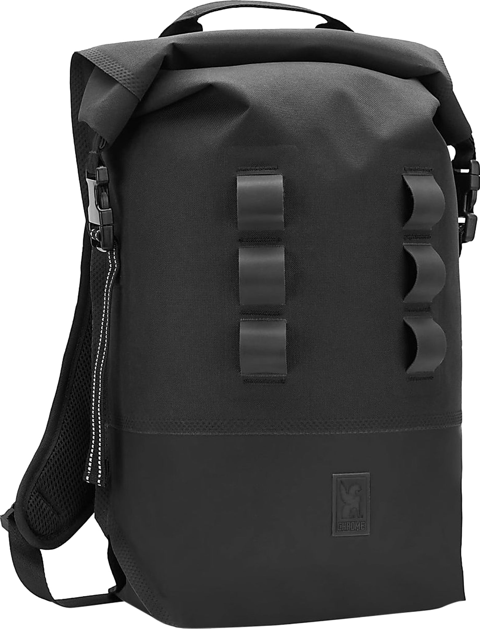 Chrome Urban Ex 2.0 Rolltop Daypack 20L | Altitude Sports