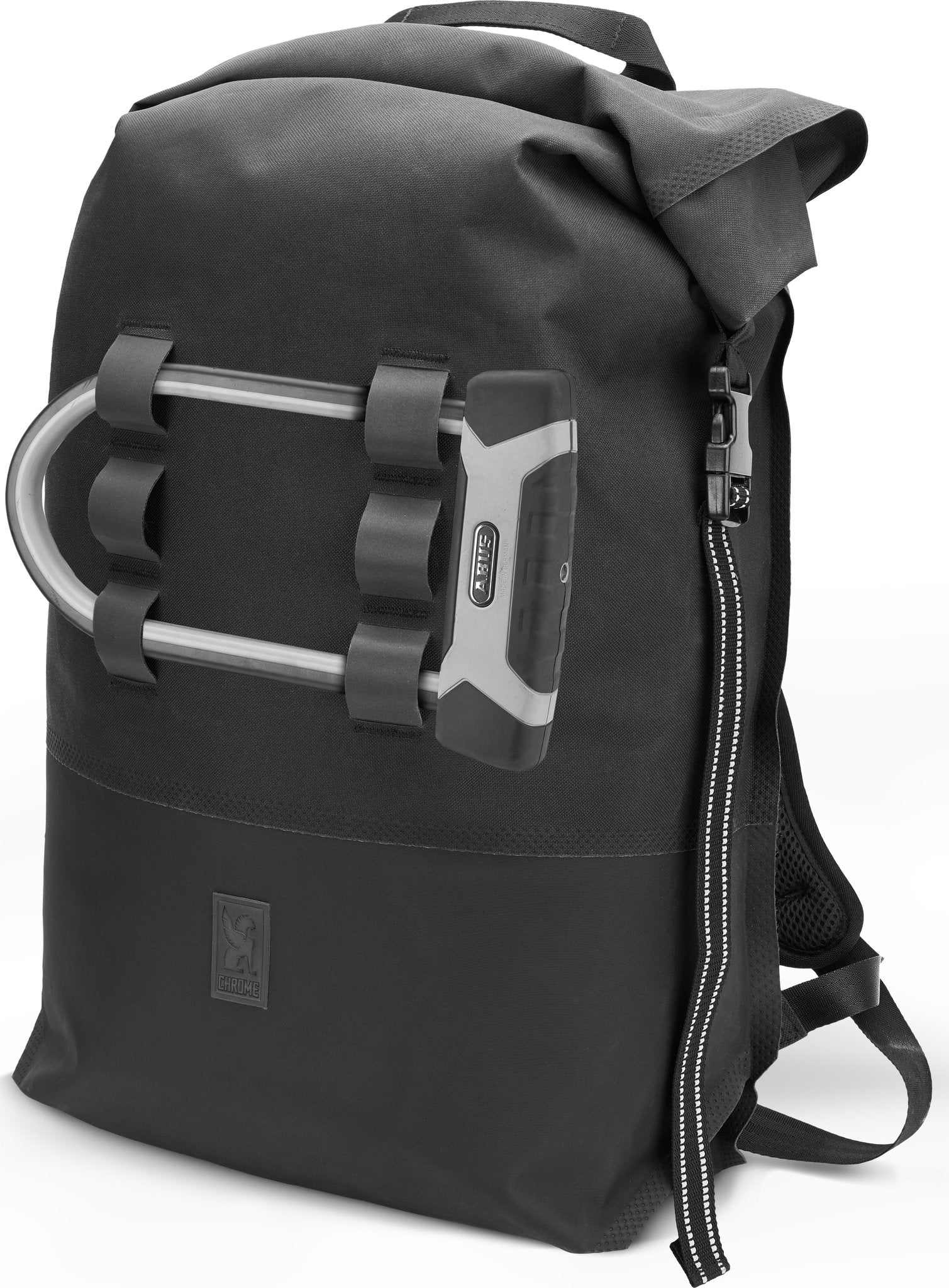 Chrome Urban Ex 2.0 Rolltop 30L Daypack | Altitude Sports