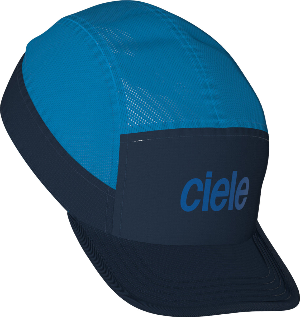 Ciele ALZ Cap SC Standard Corp Small - Unisex | Altitude Sports