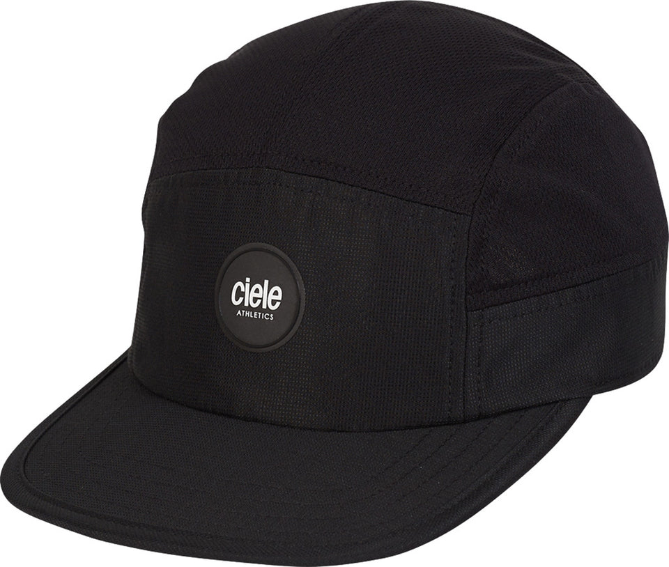 Ciele GoCap Badge - Unisex | Altitude Sports