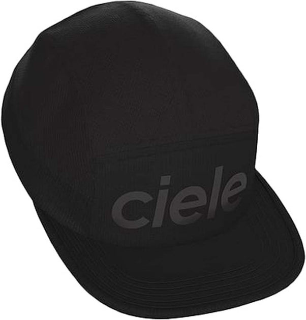 Shop Ciele Hats & Athletic Wear | Altitude Sports