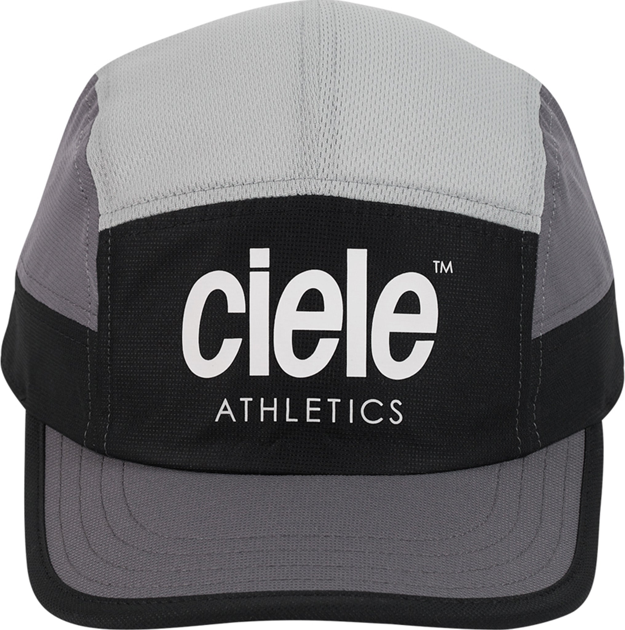 Ciele GOCap SC Athletics - Men's | Altitude Sports