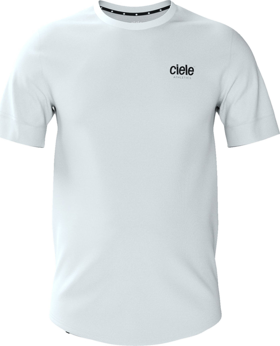 Ciele NSB T-Shirt - Athletics - Men's | Altitude Sports