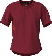 Ciele NSB T-Shirt - Athletics - Men's | Altitude Sports