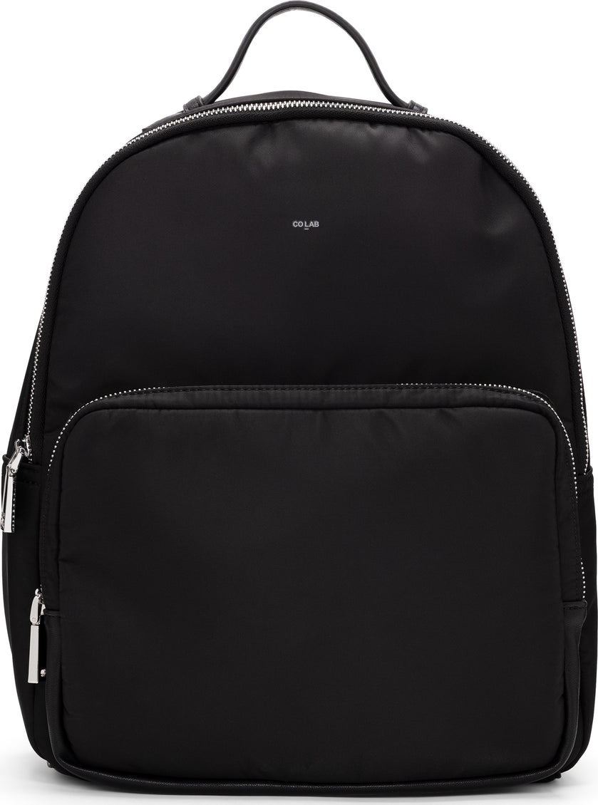 Co Lab Nylon backpack | Altitude Sports