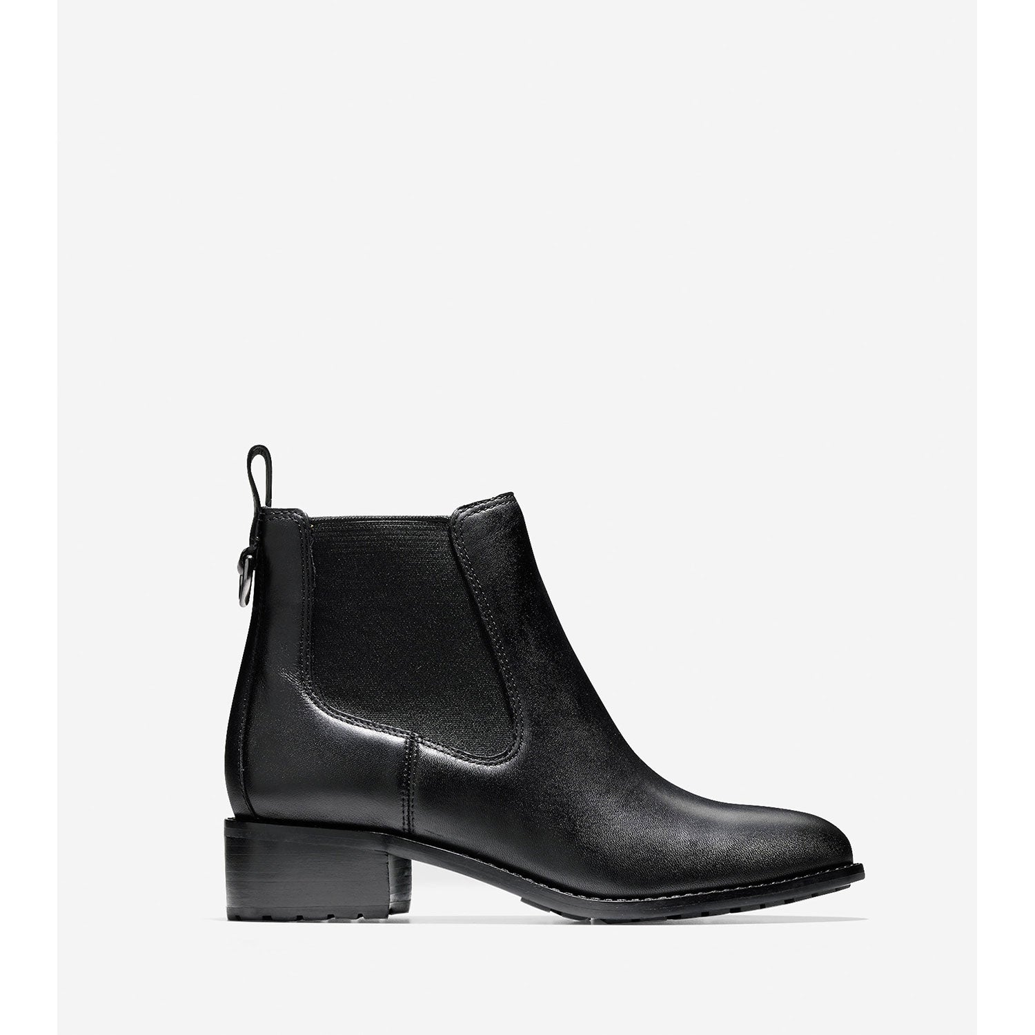 cole haan newburg waterproof chelsea boot