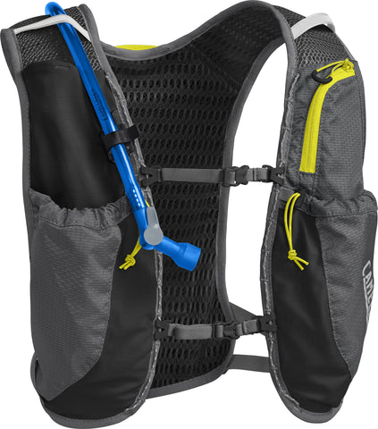 Acheter Sac à dos d'hydratation isolé 10L, sac isotherme pour course à  pied, cyclisme, Camping, randonnée, Marathon