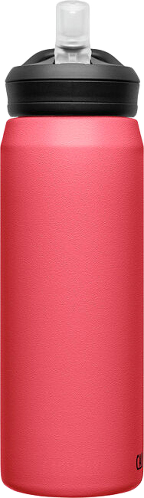 CamelBak Chute Mag 25 oz. Insulated Stainless Steel Water Bottle - 2023 Mystic Melon