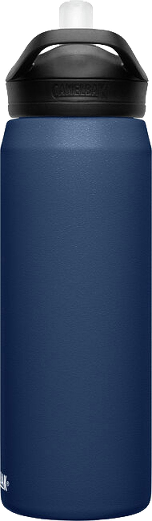 Eddy®+ Vacuum Insulated Stainless Steel Bottle 750ml – CamelBak