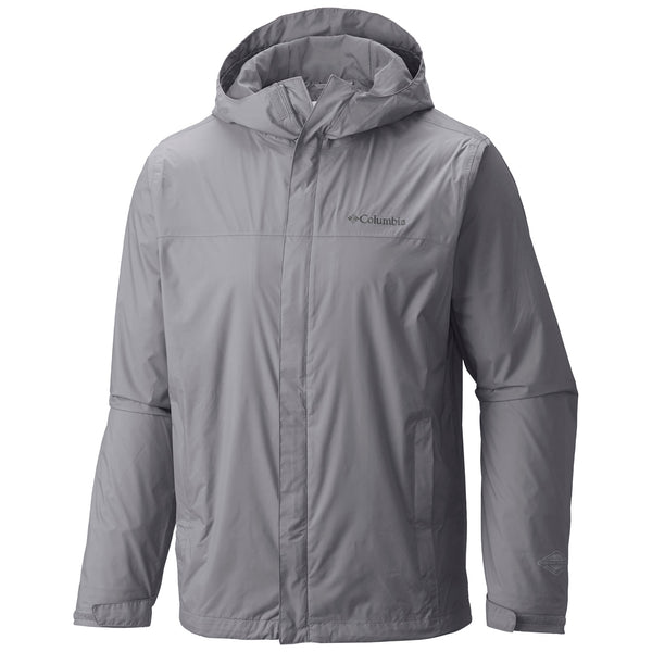 Columbia Men's Watertight Ii Jacket | Altitude Sports