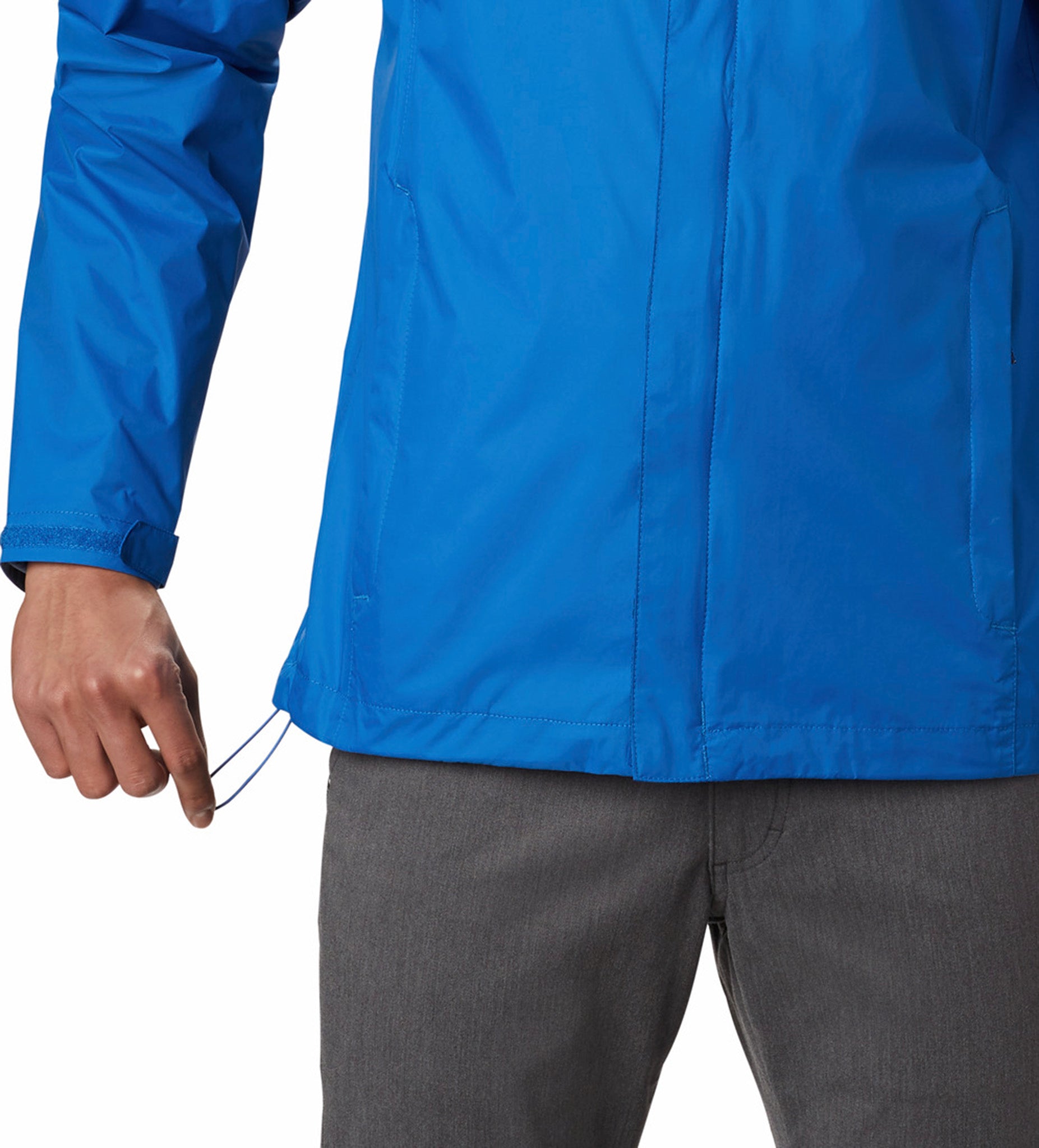 Columbia Watertight II Jacket - Men's