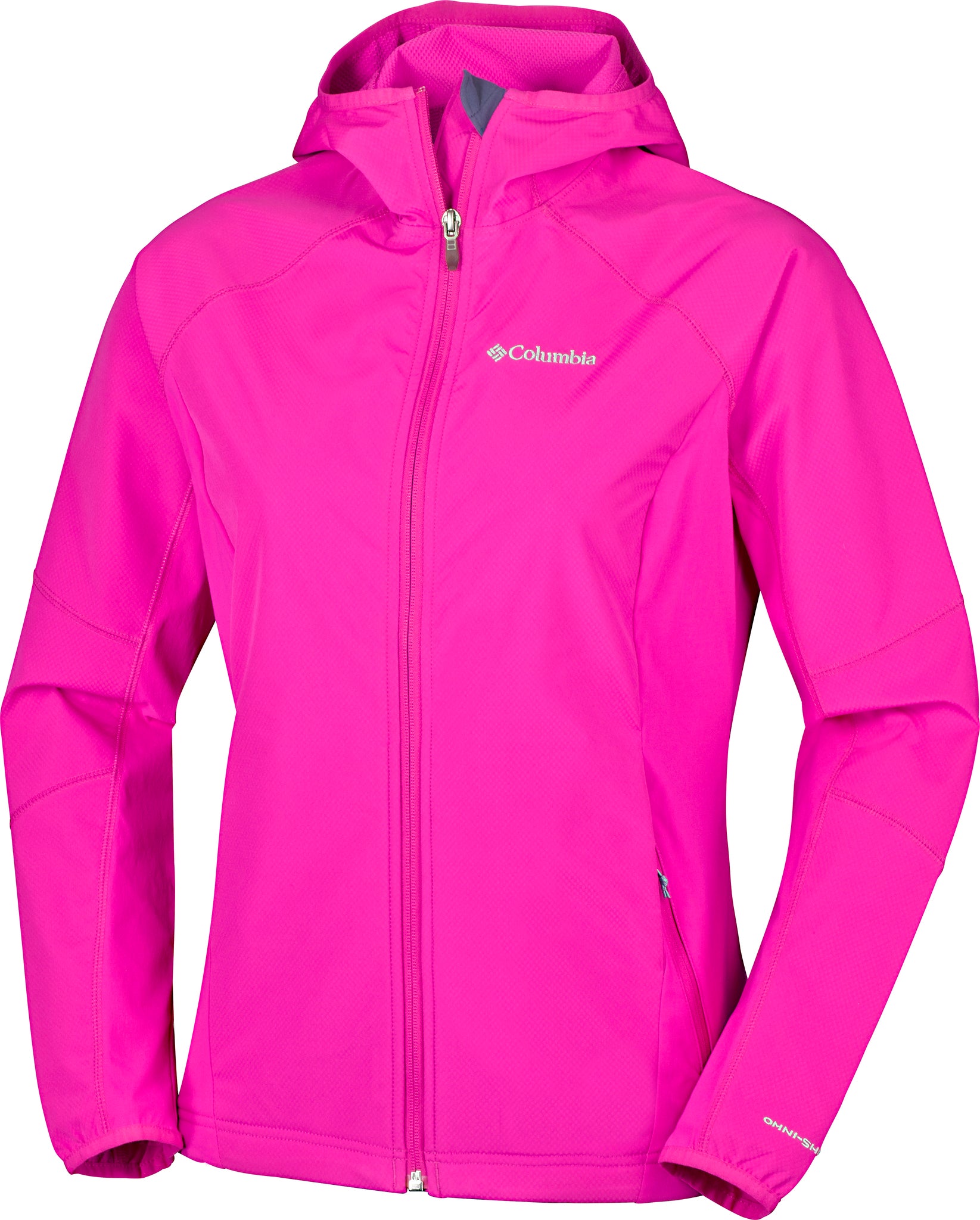 Куртка коламбия женская. Куртка софтшелл Columbia. Columbia Soft Shell Jackets women. Куртка коламбия женская фуксия. Куртка женская фиолетовая коламбия Омнитек.