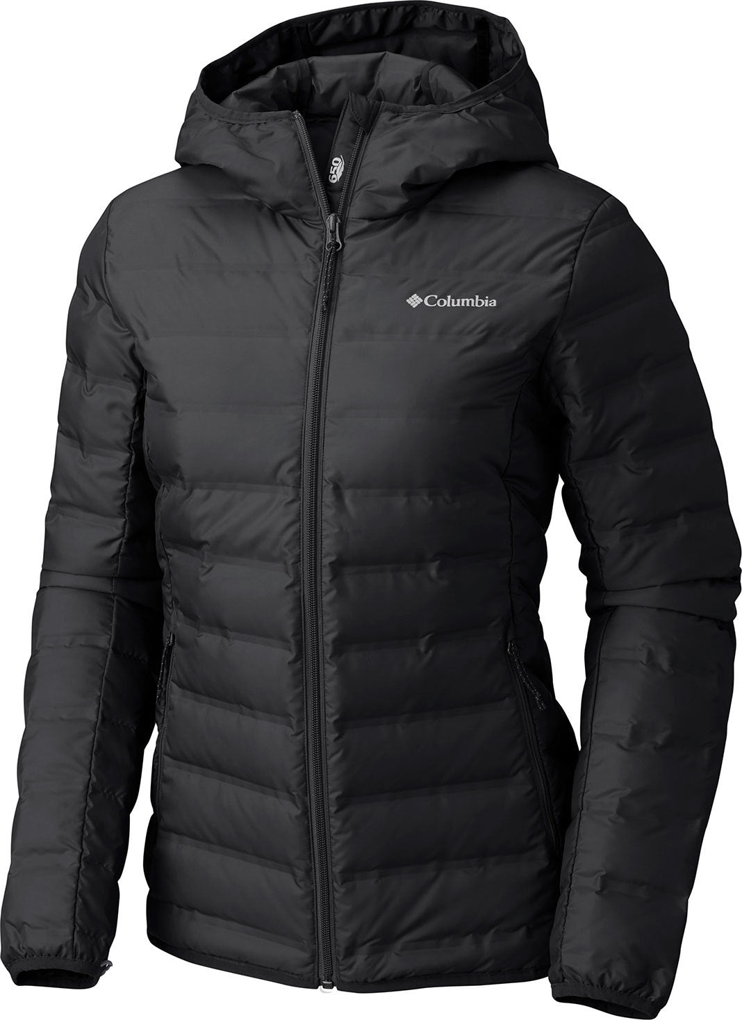 women's lake 22 jacket