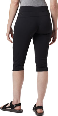 Columbia SportswearAnytime Casual Capris - Womens