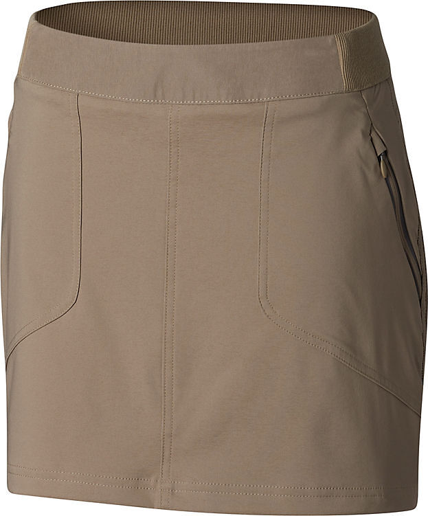 Columbia Bryce Canyon Skort - Women's | Altitude Sports