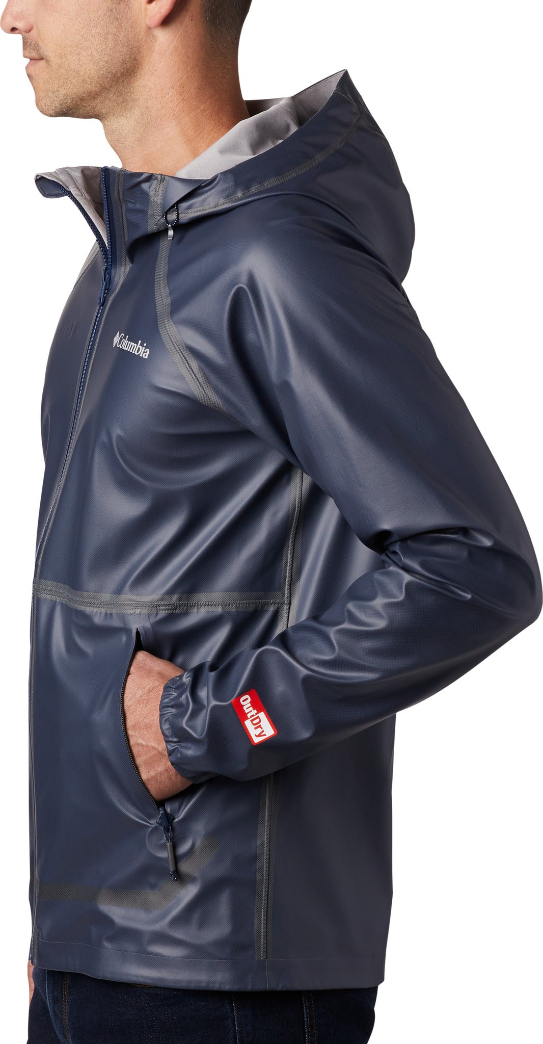 columbia outdry reversible