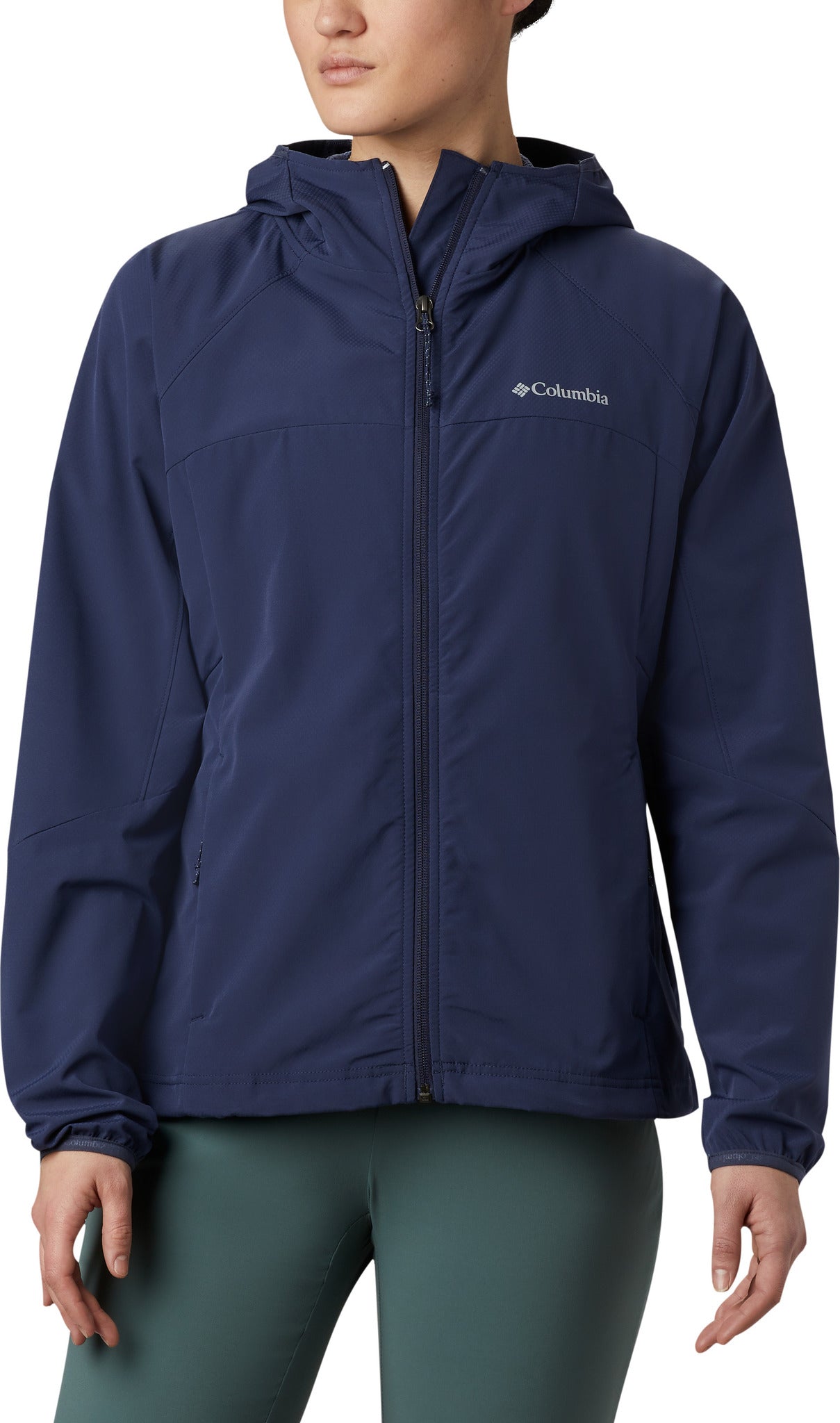 columbia sweet as women's jacket