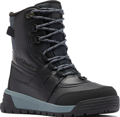 20 Best Women's Snow Boots to Buy in 2023, According to Podiatrists