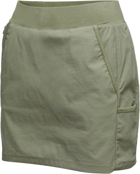 Columbia Women's Anytime Casual™ Skort - Small & XL Only