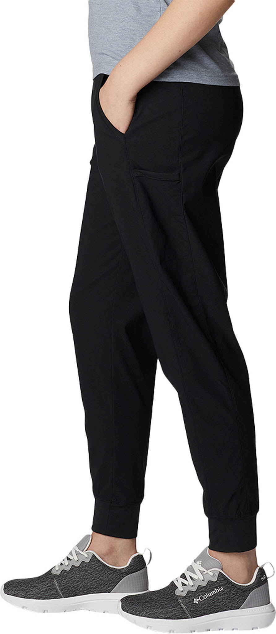 Women's Leslie Falls™ Joggers