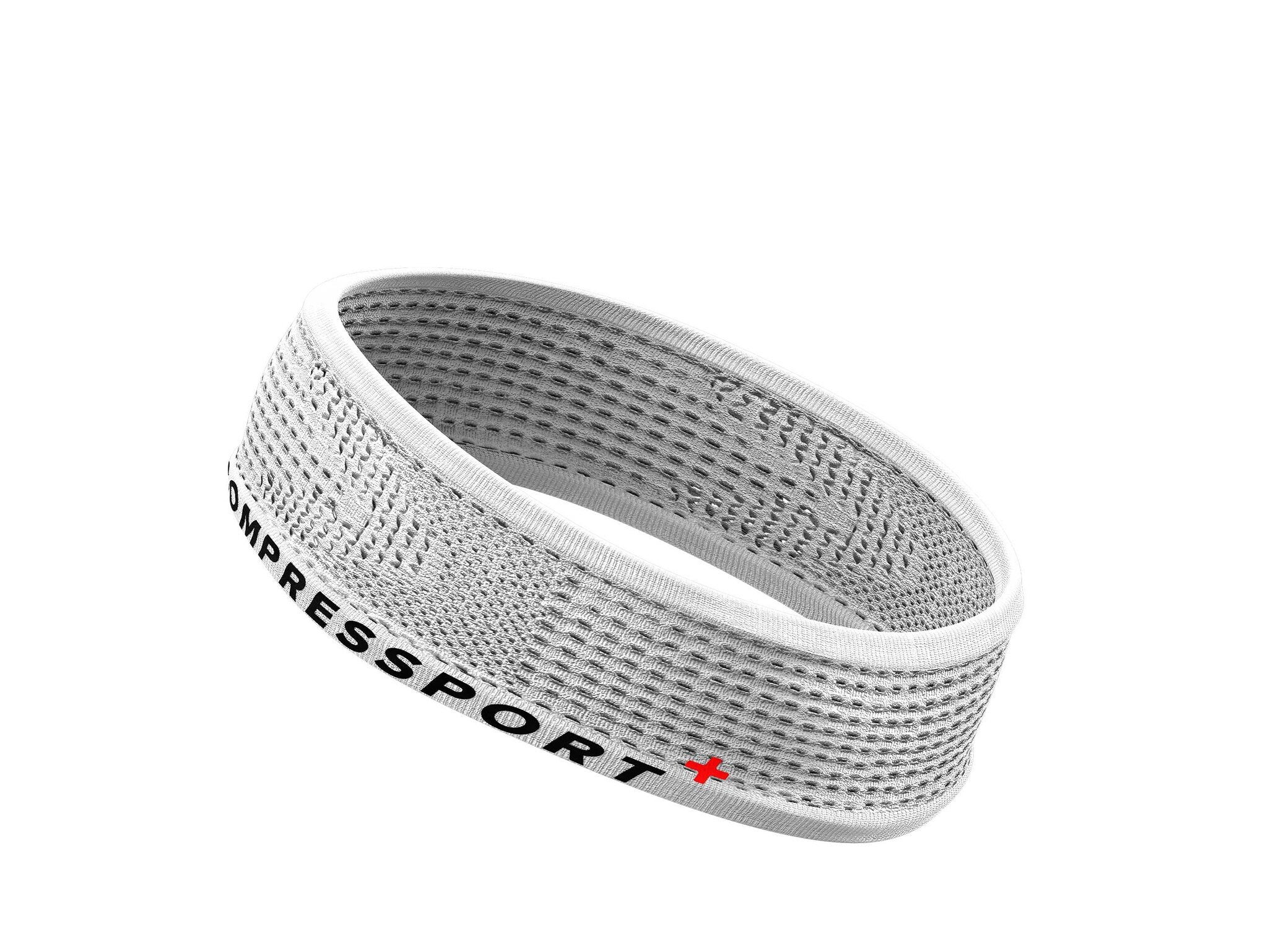 Compressport Thin Headband On/Off - Unisex