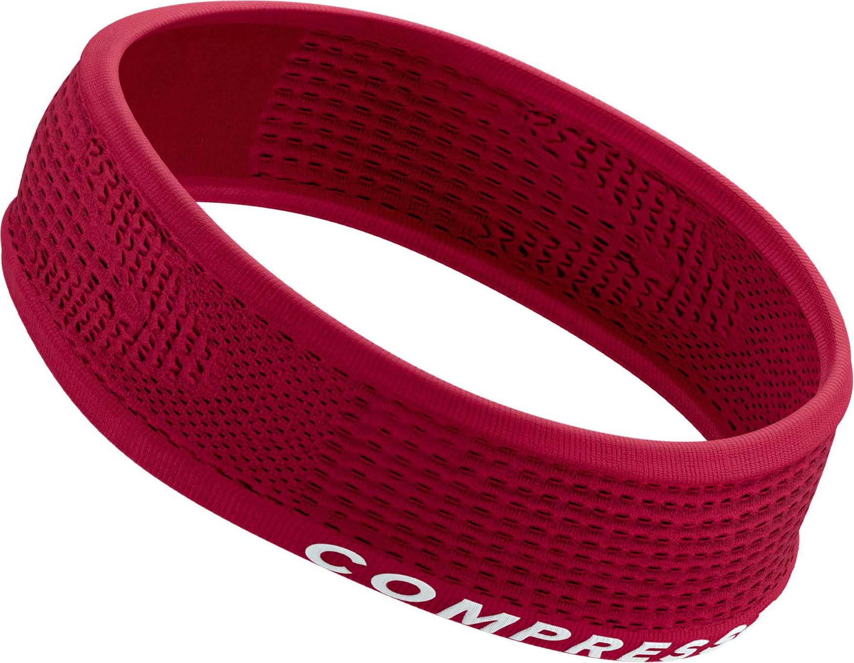 Compressport Thin Headband On/Off - Unisex