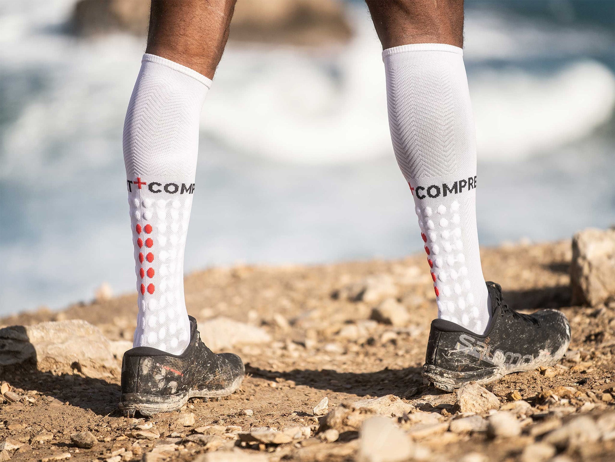 Sports Compression Socks Run & Walk - Online Store