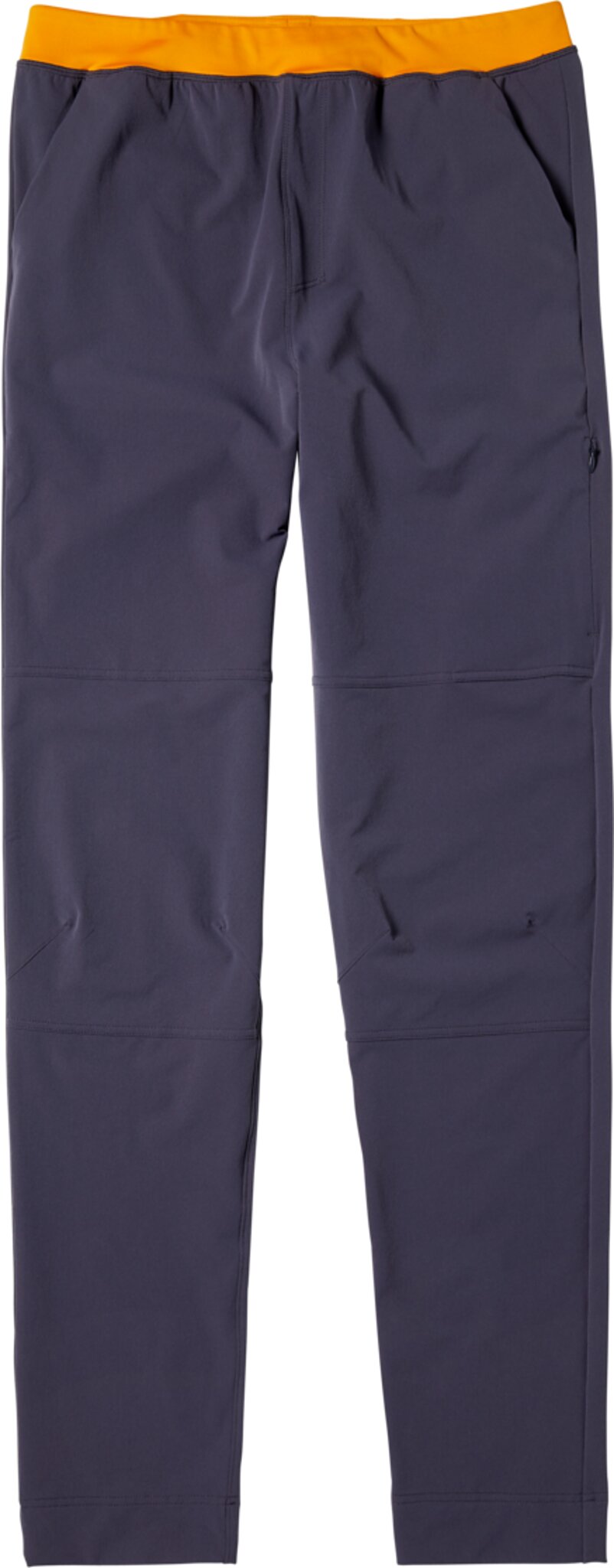 Cotopaxi Baja Pants - Men's | Altitude Sports