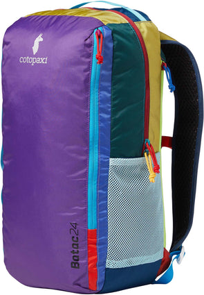 Cotopaxi Batac Backpack - 24L | Altitude Sports