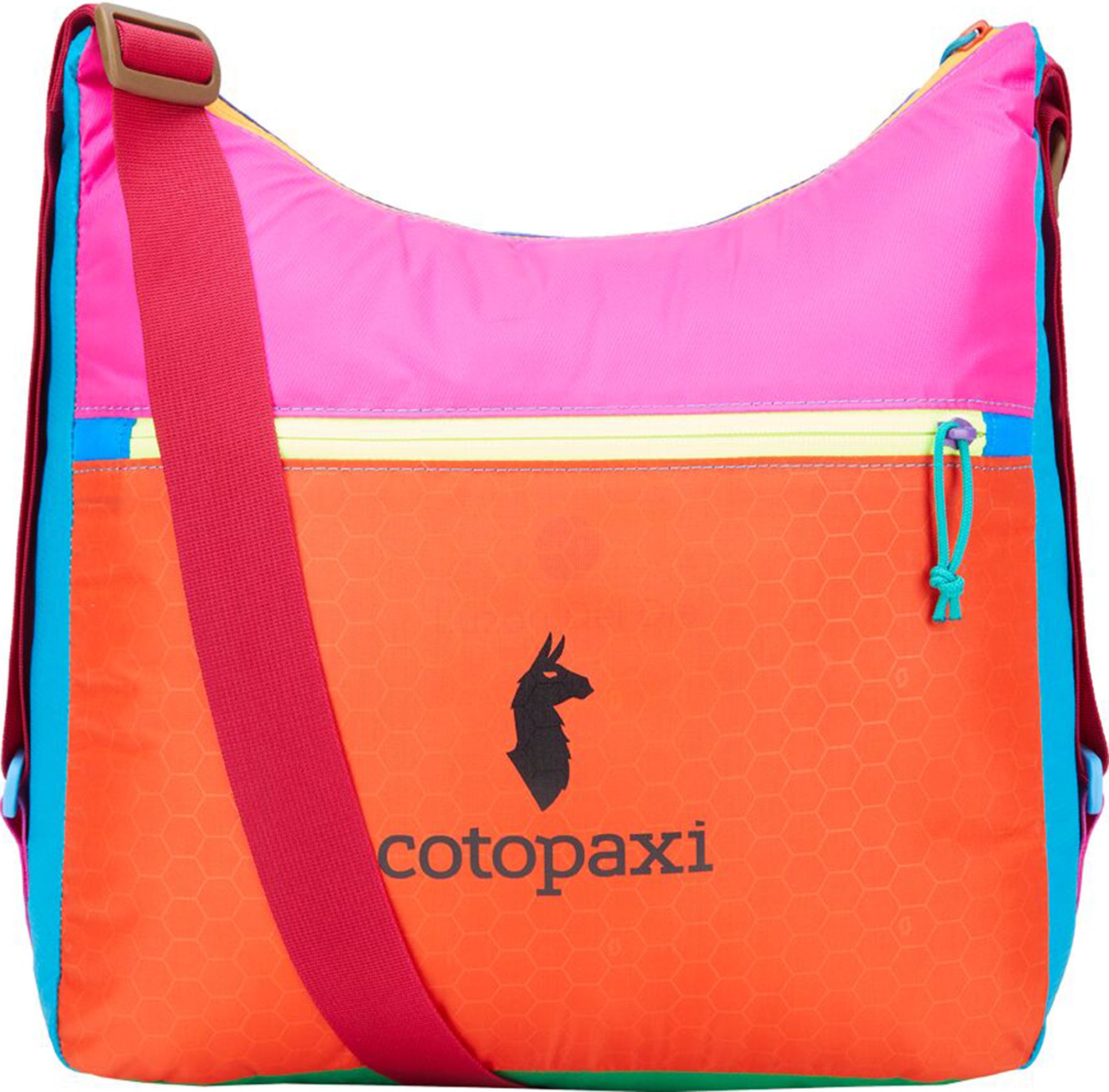 Cotopaxi Taal Convertible Tote Bag - 15L | Altitude Sports