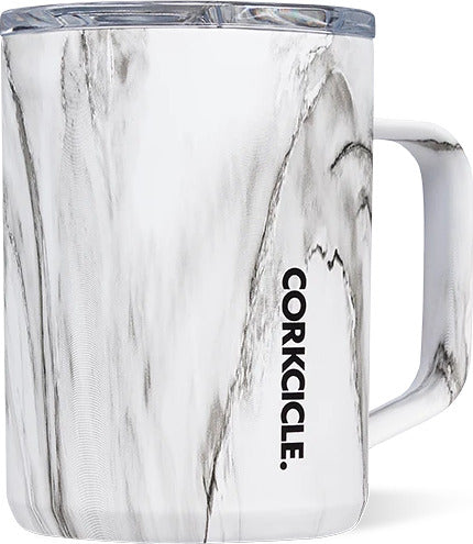 Corkcicle Premium Mug 16oz Altitude Sports