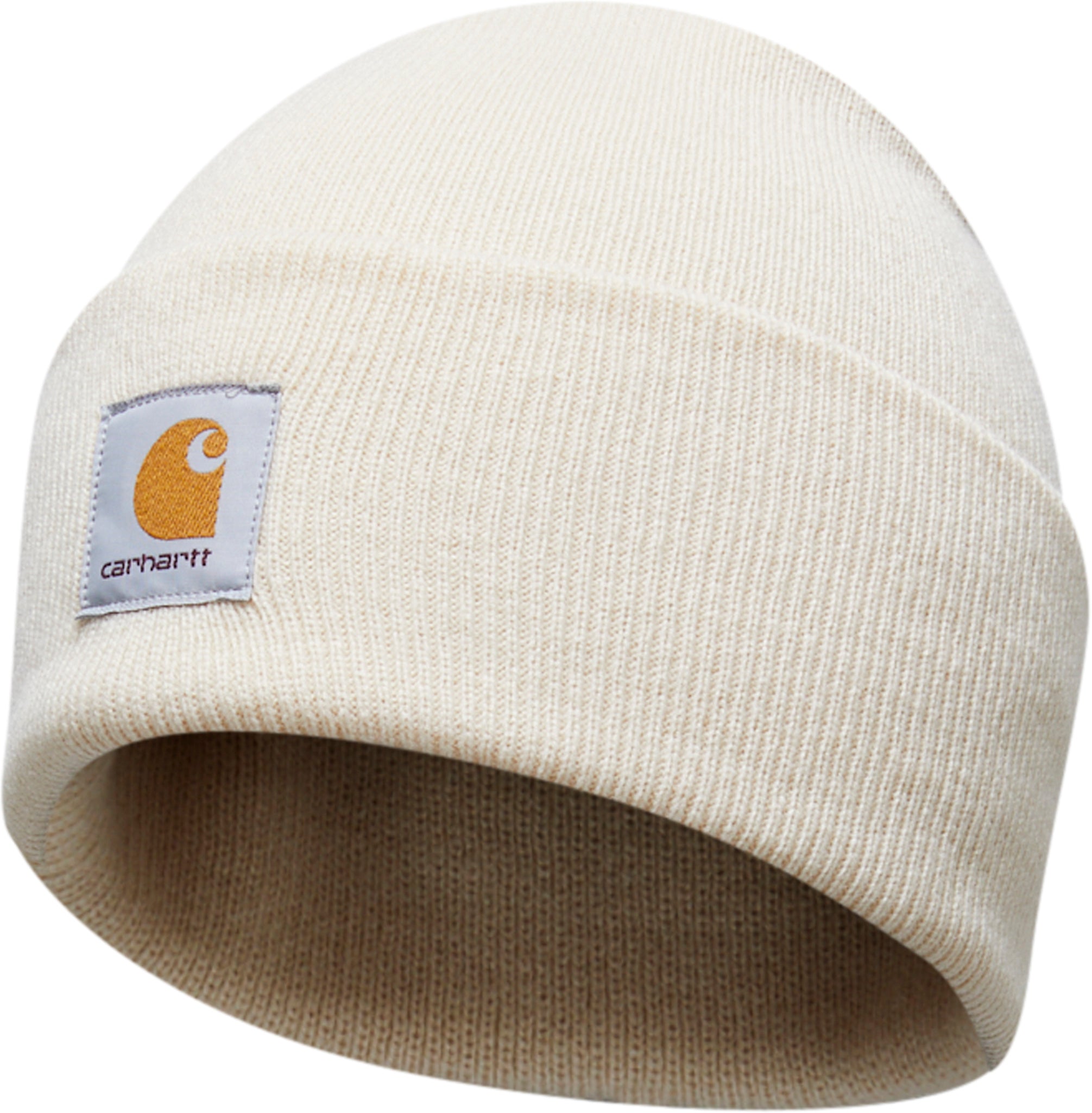 deep wine carhartt hat