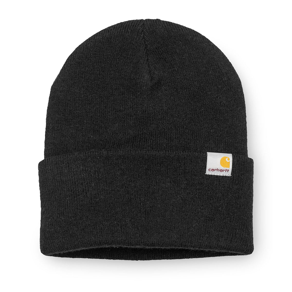 Carhartt Work In Progress Men's Playoff Beanie | Altitude Sports